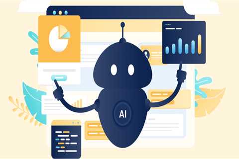 5 Proven AI Appointment Booking Templates Case Study