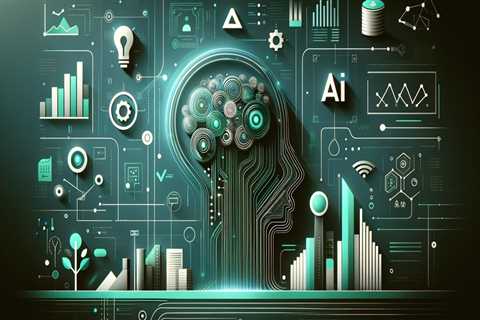 Boost Efficiency with Proven Tactics for AI Appointment Booking