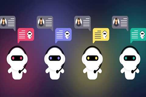10 Top AI Agents for Customer Service Tools for 2025