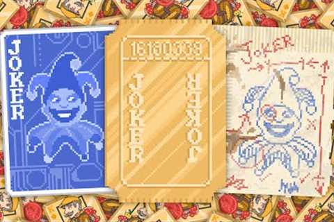 This Run was Carried by Golden Ticket