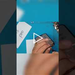 iPhone 16 Pro Unboxing: Still Worth It in 2024 [IPHONE 16 PRO] | Sydney CBD Repair