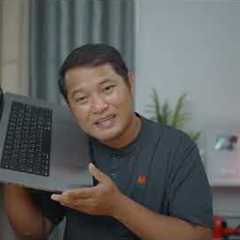 Macbook pro 16 M1 Max in 2025 for 1450$