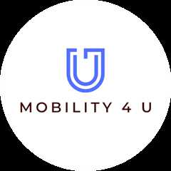 Adel Mobility Scooters Electric Scooters For Elderly And Disabled Your Key to Freedom Affordable..