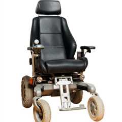 Middleton Mobility Scooters Reliable & Affordable Electric Scooters For Elderly & Disabled Boost..