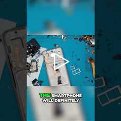 Smartphone Screen Replacement  Easy DIY Guide [REDMI NOTE 8 PRO] | Sydney CBD Repair