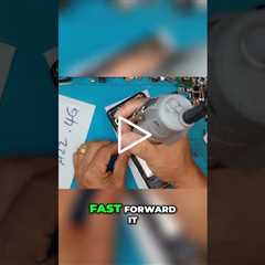 iPhone Screen Replacement: Easy DIY Fix! [GALAXY A22 4G] | Sydney CBD Repair