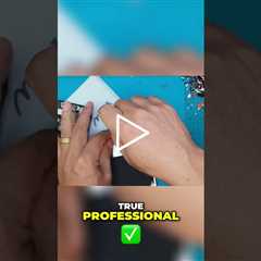 Microscopic Screw Repair: Watch Pro Fix Tiny Electronics [IPHONE 13 PRO MAX] | Sydney CBD Repair