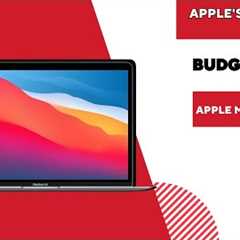 MacBook Air M1 (2025) Review - Apple''s UNKILLABLE Legend!