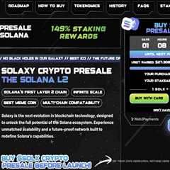 Best Altcoins Under $1 to Buy in 2025