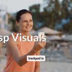2025 13-Inch MacBook Air with M4 Chip: The Ultimate Portable Laptop