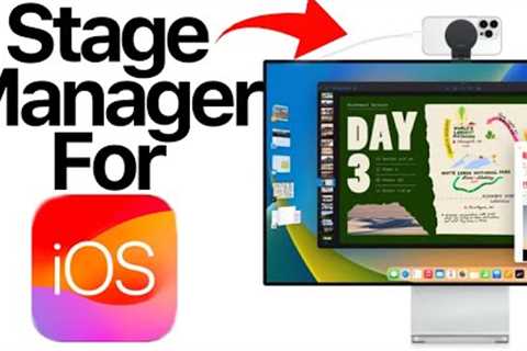 How iOS 19 Could Wow Us