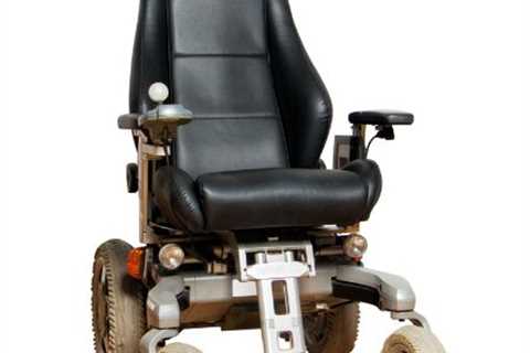Middleton Mobility Scooters Reliable & Affordable Electric Scooters For Elderly & Disabled Boost..