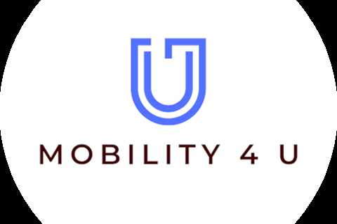 Mobility Scooters Leeds - Affordable And Reliable Electric Scooters For Elderly And Disabled