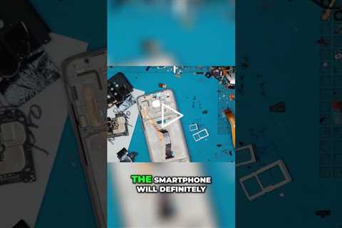 Smartphone Screen Replacement  Easy DIY Guide [REDMI NOTE 8 PRO] | Sydney CBD Repair