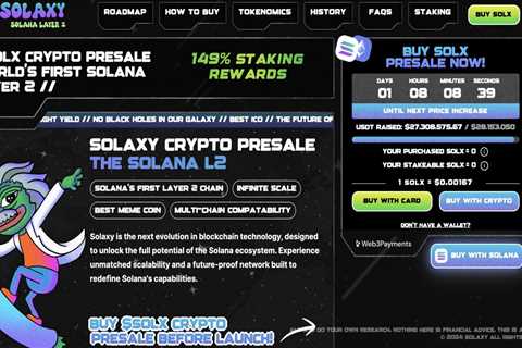 Best Altcoins Under $1 to Buy in 2025