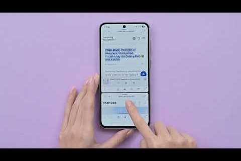 Meet Awesome Intelligence: A New Gateway to Fun and Accessible Mobile AI