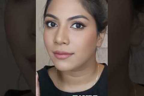 MAC cosmetics lipstick swatches