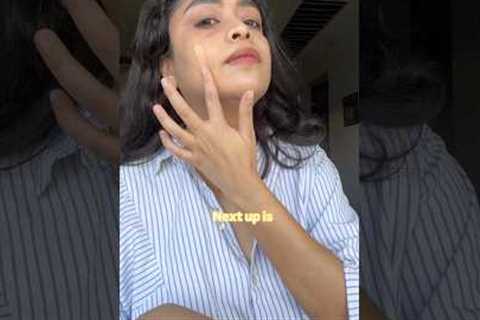 Foundation & Tinted Moisturisers  For Indian Skin Tone | Laura Mercier, Charlotte Tilbury..