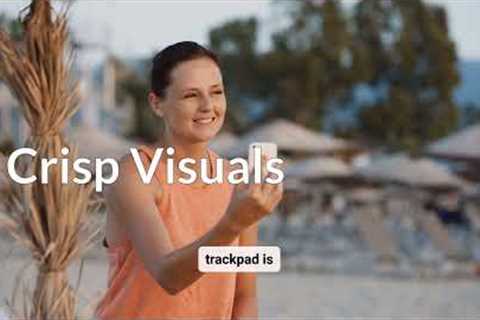 2025 13-Inch MacBook Air with M4 Chip: The Ultimate Portable Laptop