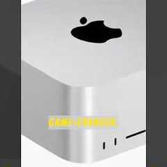 Apple Mac Studio Can Run 600B Parameter AI Models In Memory?