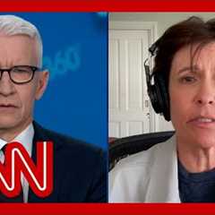 Trump used Musk ''magnificently'': Kara Swisher makes a prediction on friendship fallout