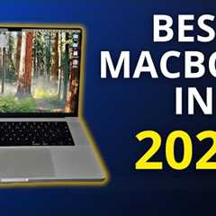 Is This The Best MacBook to Buy in 2025?