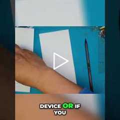 Oppo Repair: Sydney CBD Experts Fix Your Broken Phone! [OPPO A57 5G] | Sydney CBD Repair