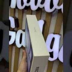 iPad Air7 M3 chip 128Gb ready @Mobolink258  Starcity Mall shop No 258 #fypシ゚viral #apple