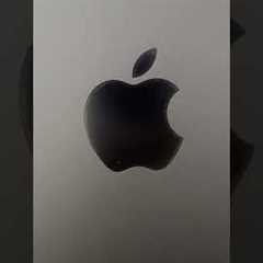 newlaptop#macbook#macbookpro 😍#applelaptops#newlaptop#love #status#viral#newyoutuber#iphone#mac