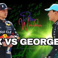 2025 F1 Canadian GP Qualifying analysis by Peter Windsor