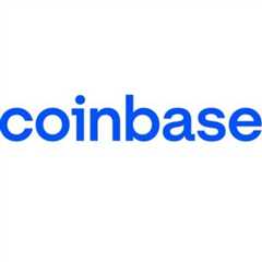 Coinbase vs. Kraken: Comparing Fees, Features, and More