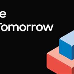Samsung Solve For Tomorrow 2025: Where Gen Z’s Ideas Meet Global Impact