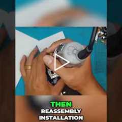 DIY vs Pro Repair: Easy Fixes or Avoid the Hassle [GALAXY S22 ULTRA] | Sydney CBD Repair