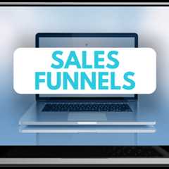      Connect Fayetteville | Press Releases