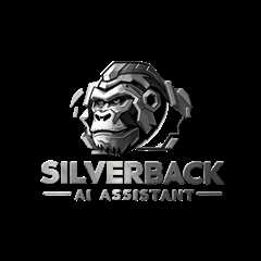 Silverback Chatbot Introduces Advanced AI Agent Feature to Enhance Business Operations