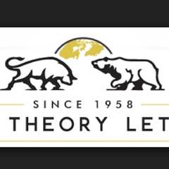 Silverback Chatbot Introduces Advanced AI Agent Feature to Enhance Business Operations | Dow Theory ..