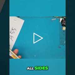 Display Installation: Simple Steps for a Perfect Fit! [GALAXY A55] | Sydney CBD Repair