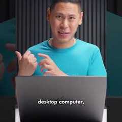 Why I Upgraded to the Apple M4 MacBook Pro