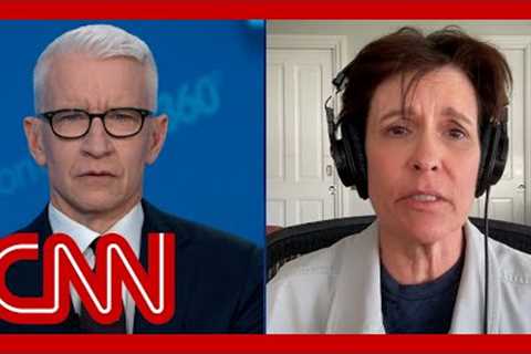 Trump used Musk ''magnificently'': Kara Swisher makes a prediction on friendship fallout