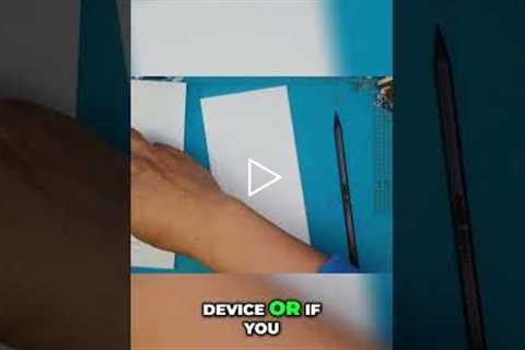 Oppo Repair: Sydney CBD Experts Fix Your Broken Phone! [OPPO A57 5G] | Sydney CBD Repair