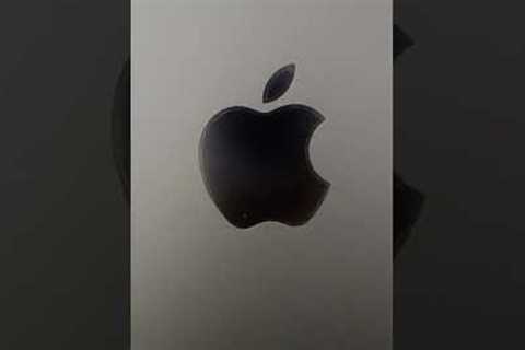 newlaptop#macbook#macbookpro 😍#applelaptops#newlaptop#love #status#viral#newyoutuber#iphone#mac