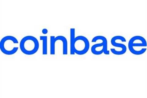 Coinbase vs. Kraken: Comparing Fees, Features, and More
