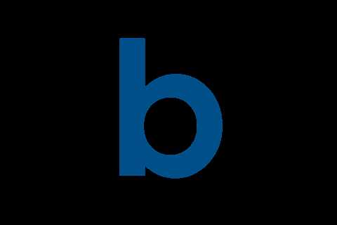 Rocket CRM Advances Business Efficiency with Streamlined CRM Automation System