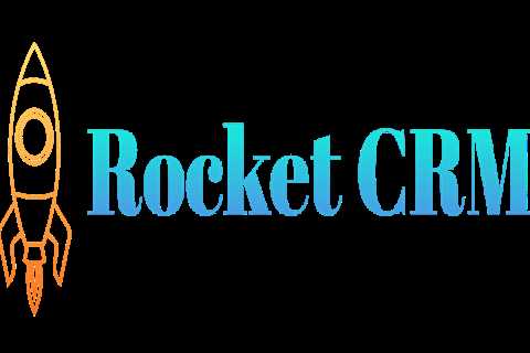 The Chillicothe Voice | Press Releases