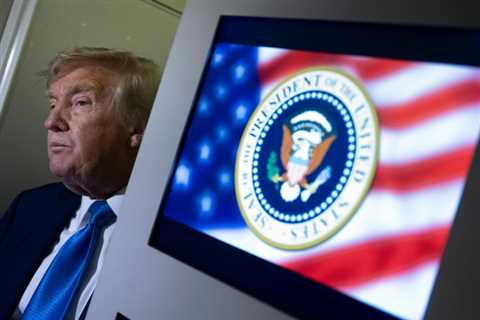 International Business Times