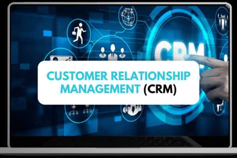 Rocket CRM Announces Enhanced Automation Capabilities to Support Streamlined Business Operations |..