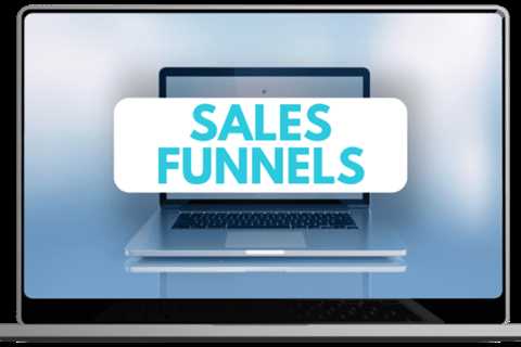 South Jordan Journal | Educating | Entertaining | Informing | Press Releases