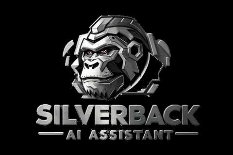 Silverback Chatbot Introduces Advanced AI Agent Feature to Enhance Business Operations