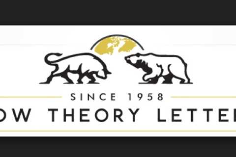 Silverback Chatbot Introduces Advanced AI Agent Feature to Enhance Business Operations | Dow Theory ..