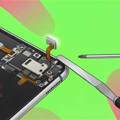 Published on YouTube: Sydney CBD Repair Centre is live